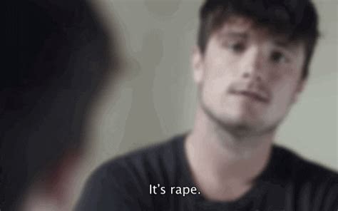 raping porn tube|Rape porn videos sorted by categories.